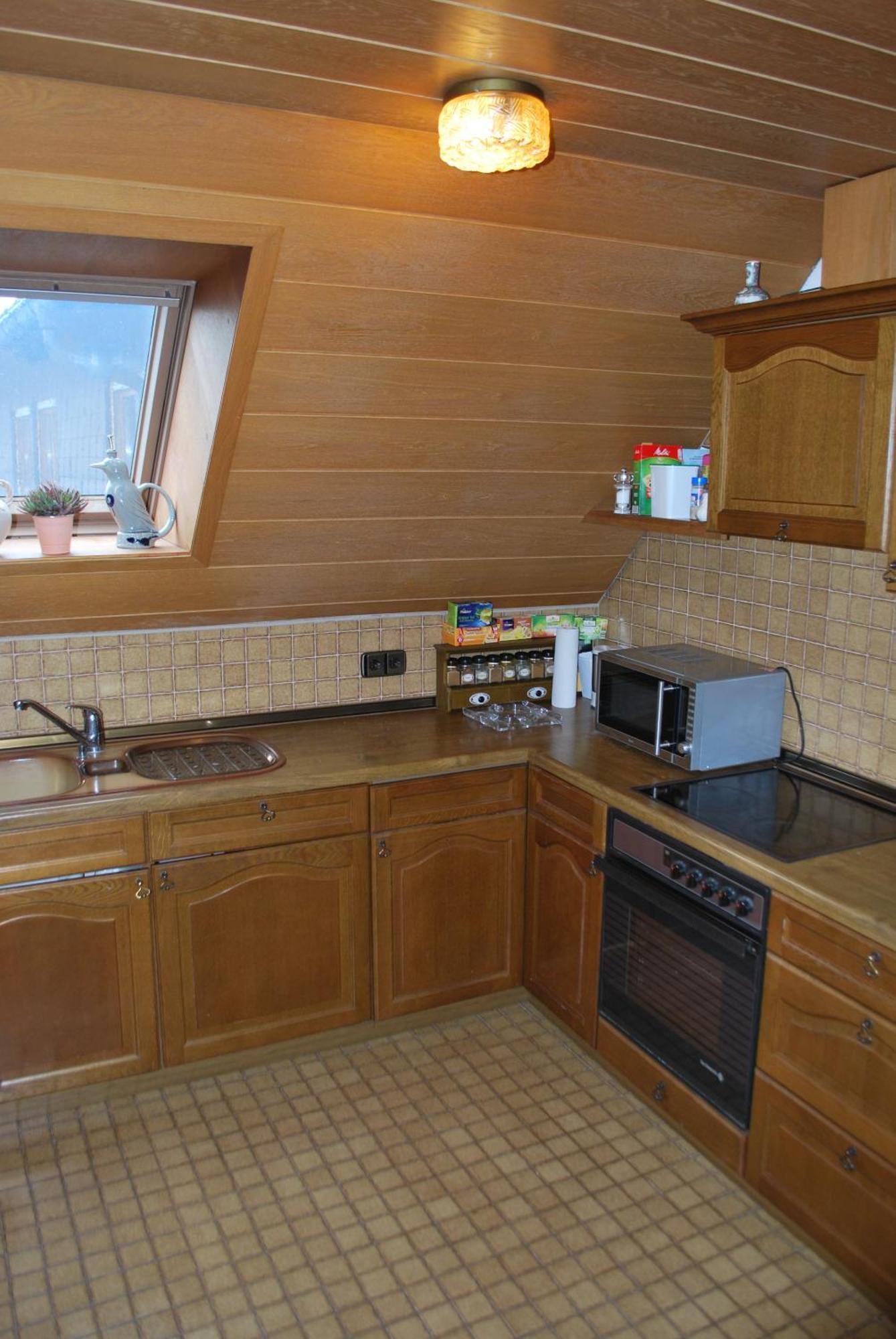 Landgasthof Hirschen Untermettingen Ühlingen-Birkendorf Habitación foto